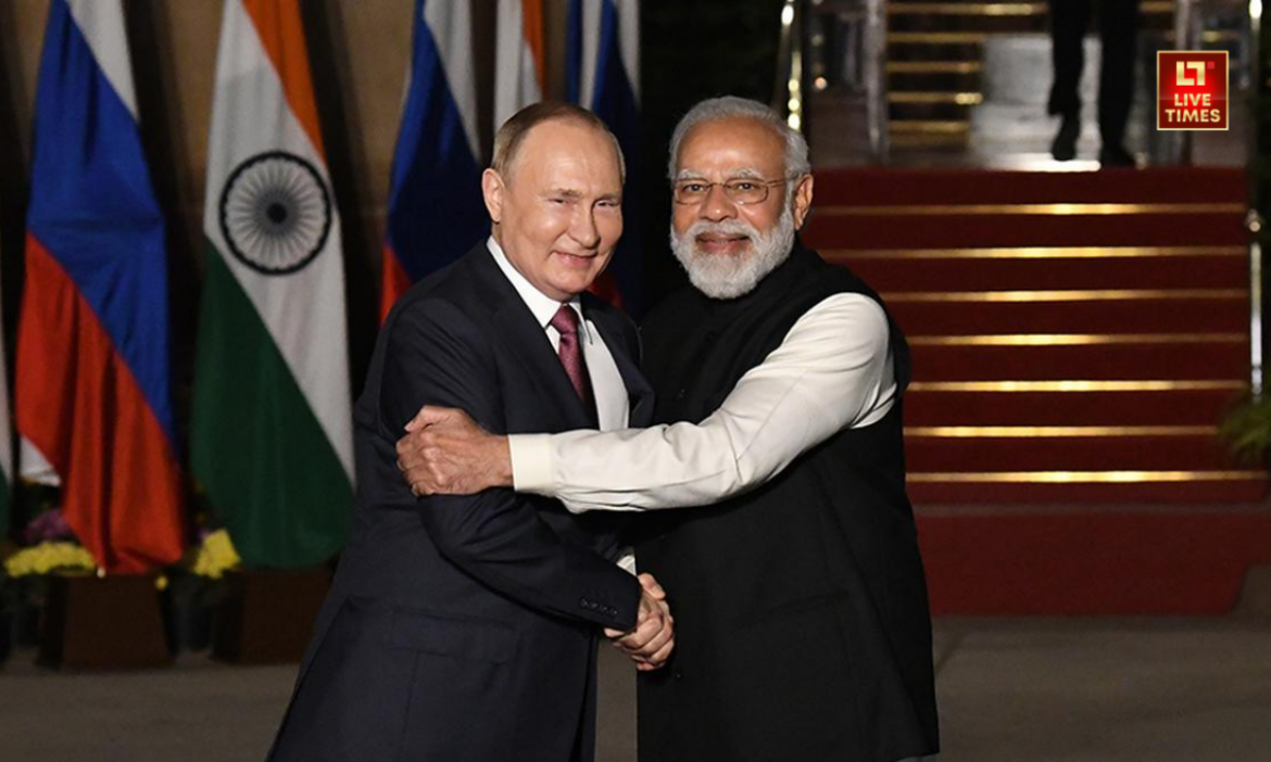 PM-Modi-Speaks-To-Putin-