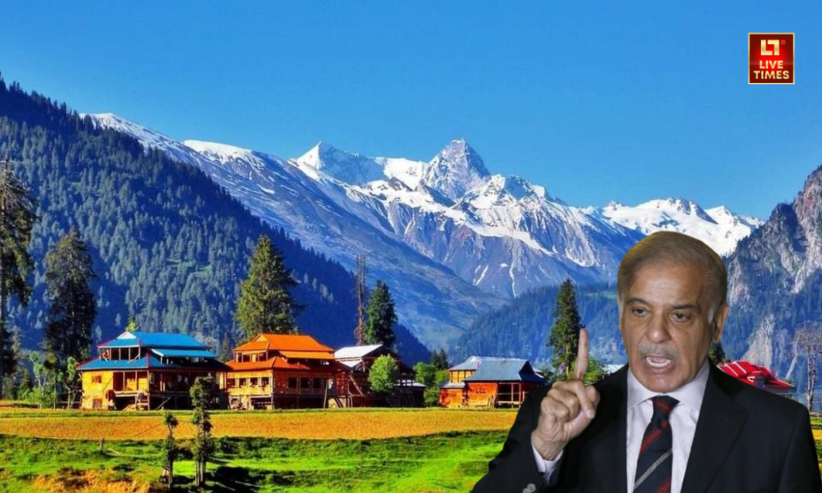 Pahalgam-Terrorist-Attack-