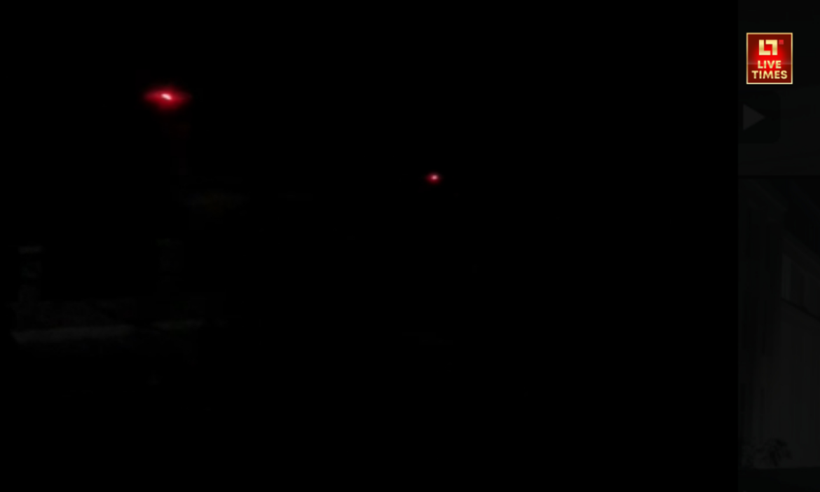 Pakistan-Attacks-In-JK