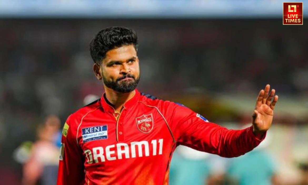 पंजाब किंग्स के बॉलिंग कोच जेम्स होप्स ने आरसीबी के हाथों मिली हार के बावजूद बेंगलुरु की टीम को चैंलेज दिया है.