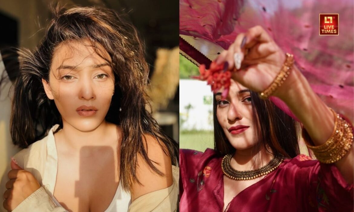 IPL 2025 yuzvendra chahal rj mahvash pyar paisa profit