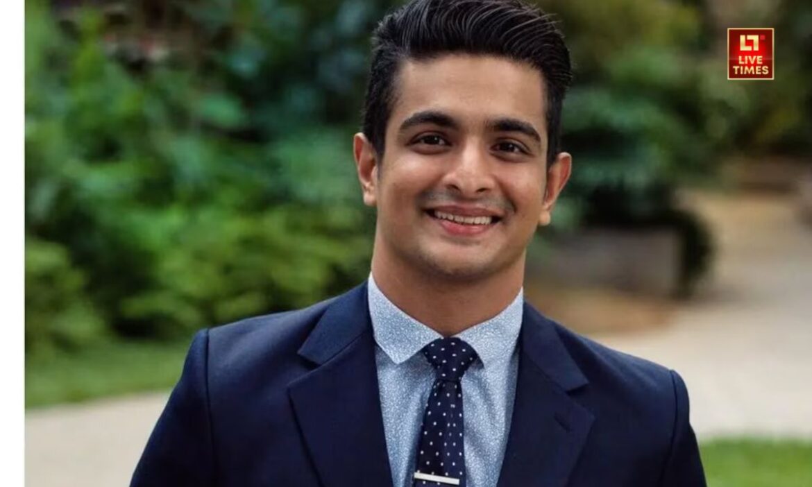 Ranveer Allahbadia Trolled