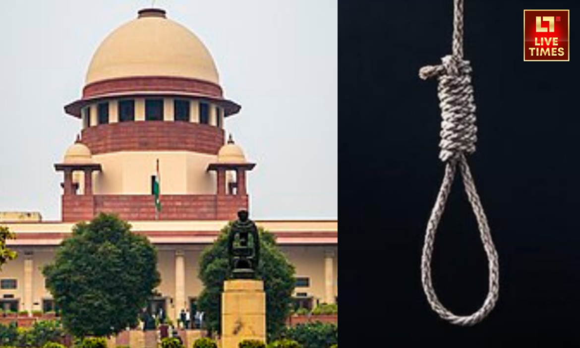 कोटा सुसाइड केस पर सुप्रीम कोर्ट ने राजस्थान सरकार को लताड़ लगाई है. सुप्रीम कोर्ट ने राज्य सरकार से कई सवाल भी पूछे हैं और दो टूक कहा है कि वो जल्द ही कोई बड़ा निर्णय ले.