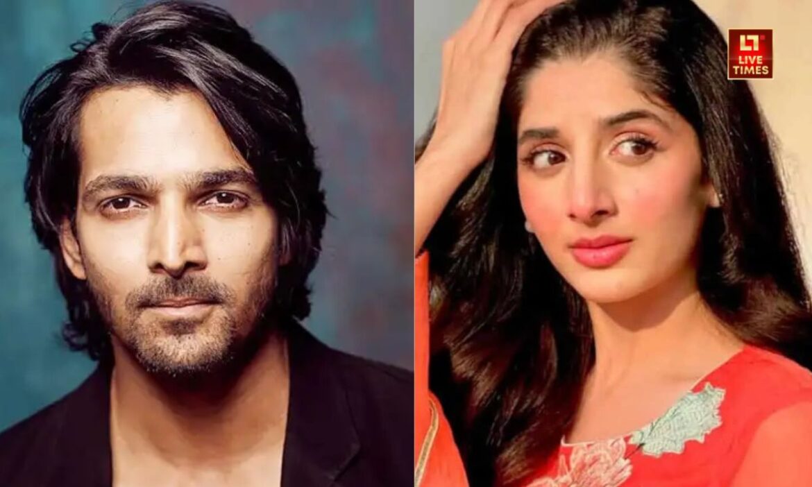 Sanam Teri Kasam 2 Update