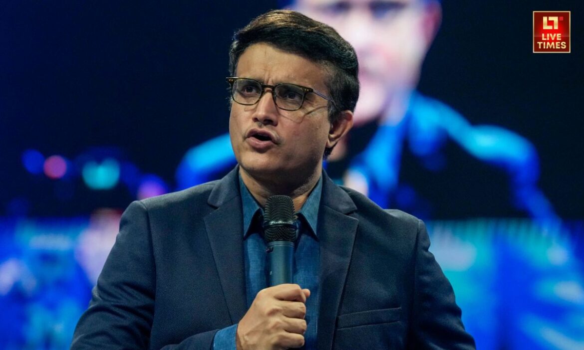 Sourav Ganguly brother Snehasish & Arpita Ganguly speed vote overturned Odisha