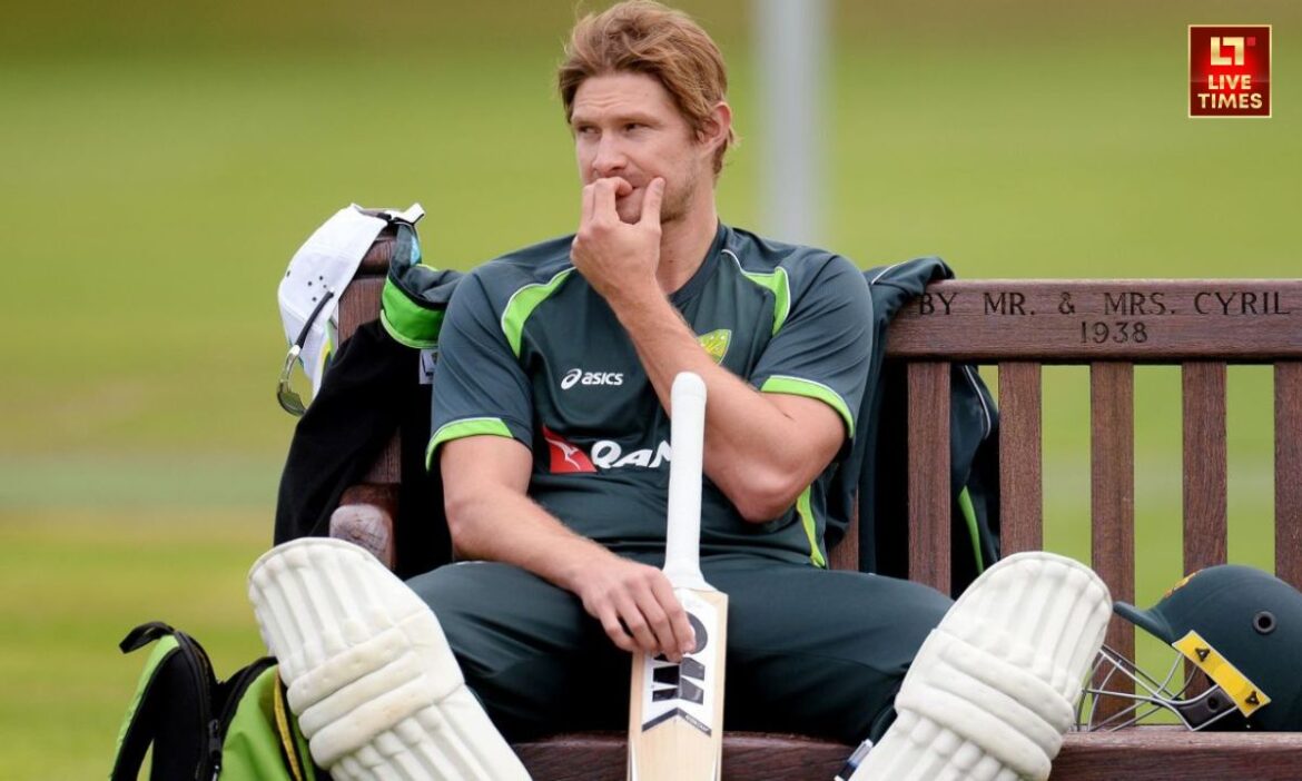 IPL 2025 Shane Watson Predictions RCB Won Trophy