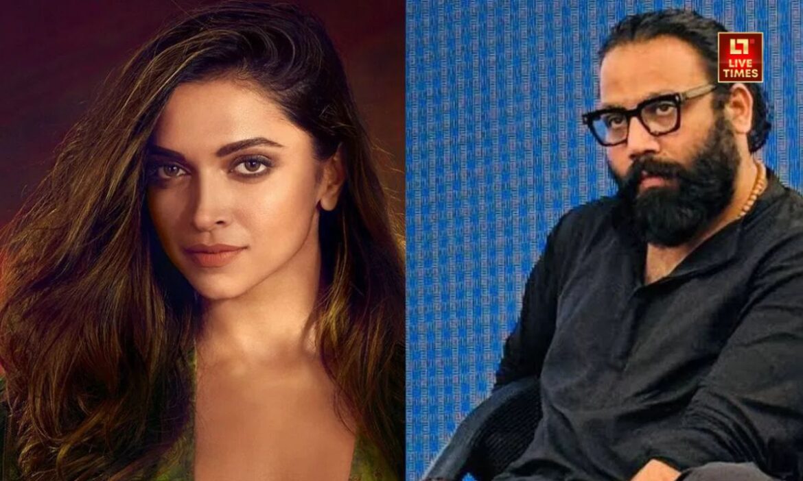 Spirit Movie Controversy