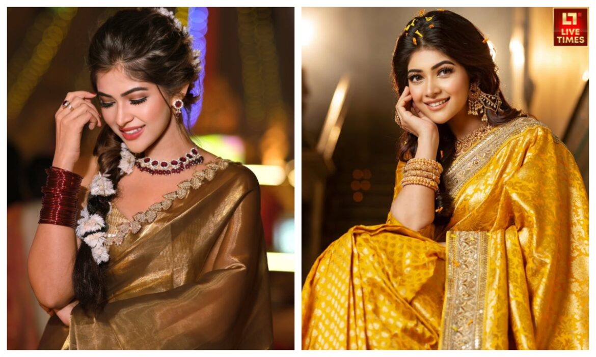 सोना महंगा हो गया तो क्या! ये आर्टिफिशियल इयररिंग्स लगाएंगे आपकी खूबसूरती में चार चांद, पहनकर लगेंगी कमाल