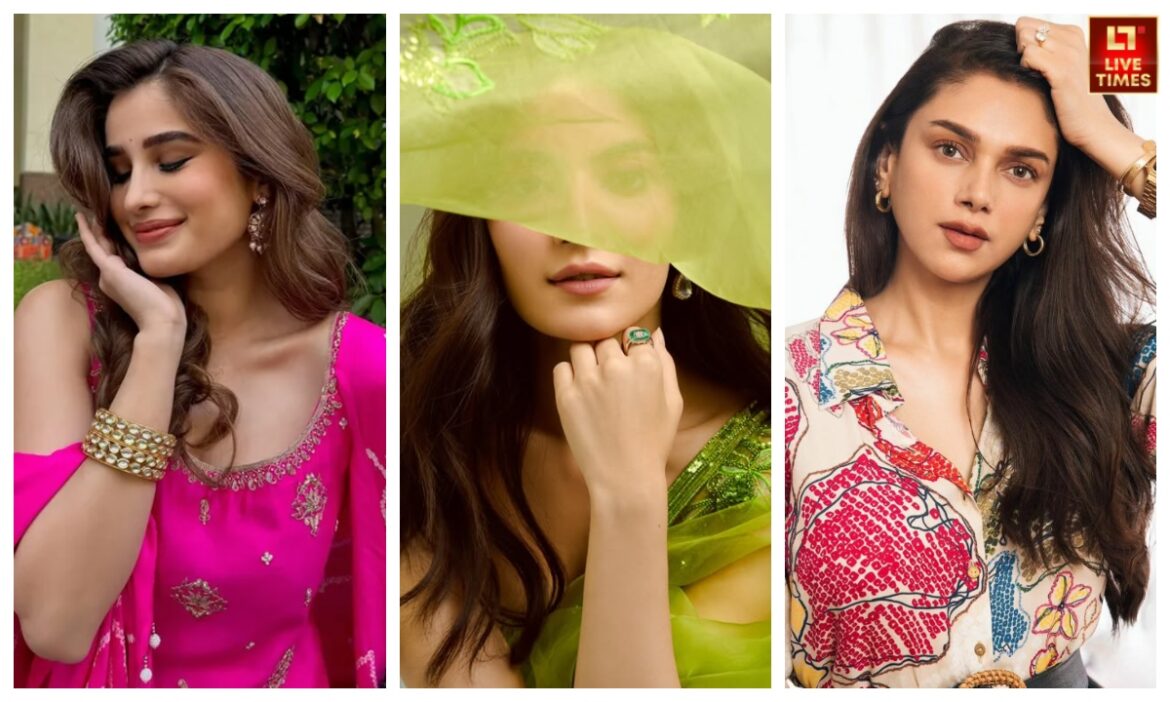 गर्मियों के लिए बेस्ट हैं ये 7 लिपस्टिक कलर्स, लगाकर समर सीजन में मिलेगा सॉफ्ट और ग्लोइंग लुक