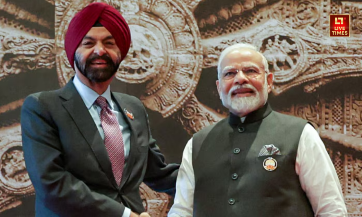 WB-President-Meets-PM-Modi