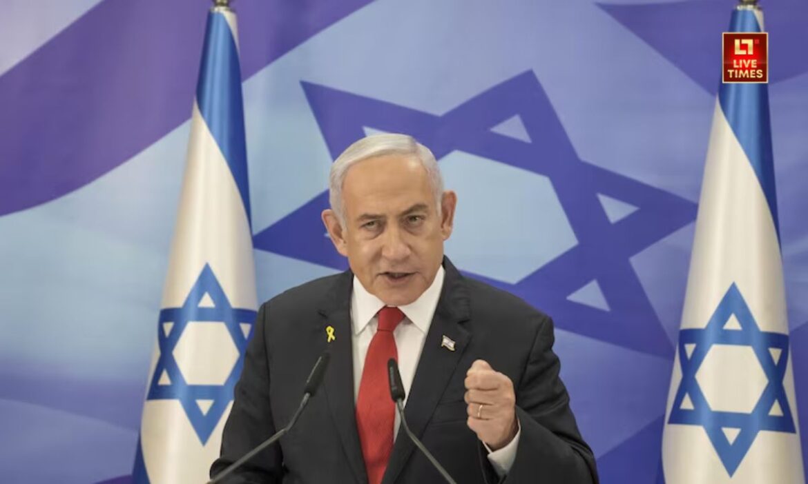 Washington Embassy Shooting, 2 Israeli workers Killed