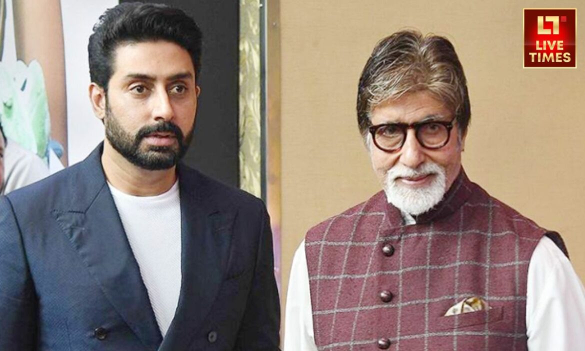 Bollywood News: बॉलीवुड और क्रिकेट की दुनिया में कुछ दिग्गज ऐसे हुए जिन्होंने बिना किसी बैकग्राउंड, सिर्फ मेहनत और टैलेंट के दम पर बुलंदियों को छुआ. हैरानी की बात ये है कि इन सितारों के बच्चों को सब कुछ विरासत में मिला- पैसा, नाम, कनेक्शन और प्लेटफॉर्म. इसके बावजूद वे अपनी पहचान नहीं बना सके.