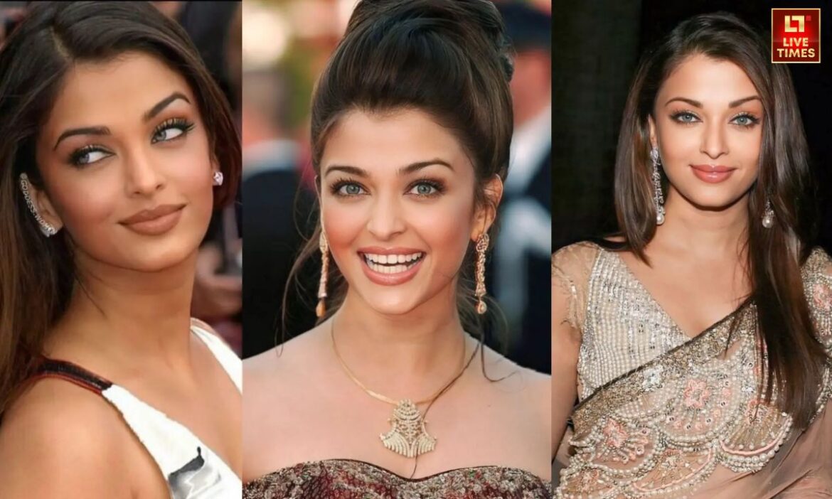 Aishwarya Ray: एक समय था जब ऐश्वर्या राय इंटरनेशनल स्टारडम की ओर कदम बढ़ा रही थीं, लेकिन एक चुप्पी, एक फैसला, और वो सब इतिहास का हिस्सा बन गया. अगर वो ‘Mr. & Mrs. Smith’ जैसी फिल्म में होतीं, तो आज शायद उनके हॉलीवुड करियर की कहानी कुछ और ही होती.