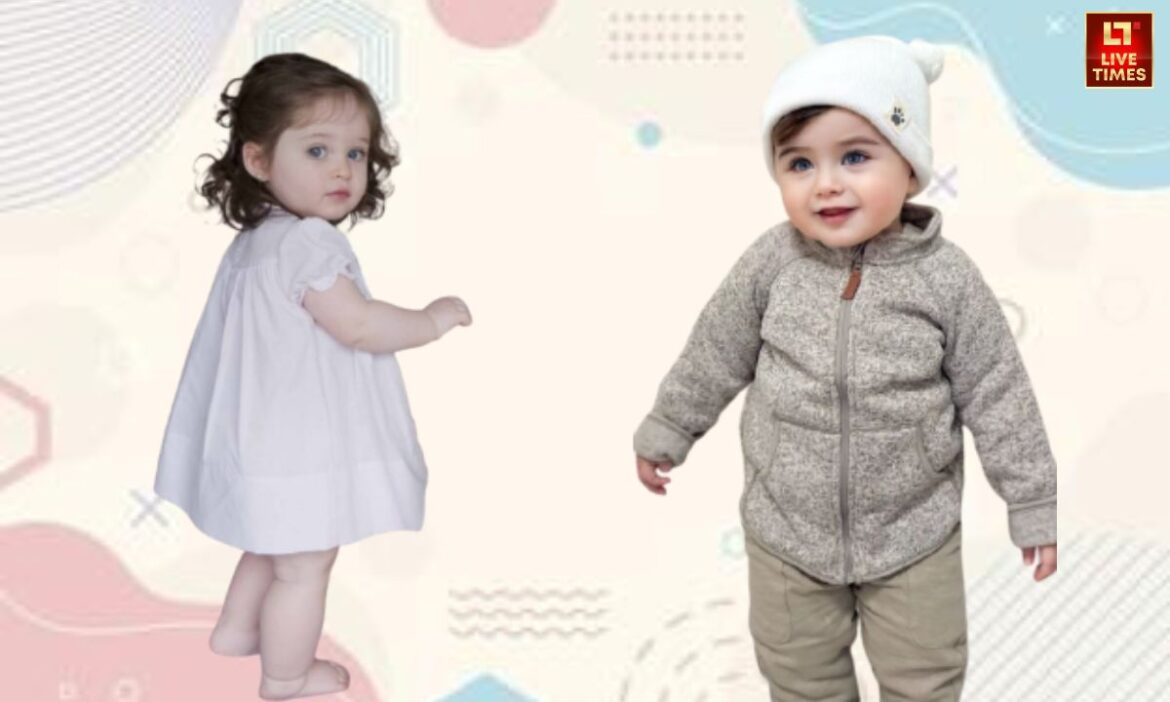 Baby Name inspired by Geeta: यदि आप अपने बच्चे को एक ऐसा नाम देना चाहते हैं जिसमें आध्यात्मिकता, गहराई और प्रेरणा हो, तो श्रीमद्भगवद्गीता से लिए गए ये नाम बेहतरीन ऑप्शन हो सकते हैं. ऐसे नाम बच्चों को न केवल एक सुंदर पहचान देंगे, बल्कि जीवन भर उन्हें अच्छे मूल्यों की ओर प्रेरित भी करेंगे.