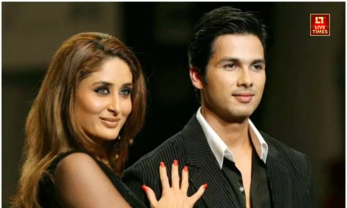 bollywood separations