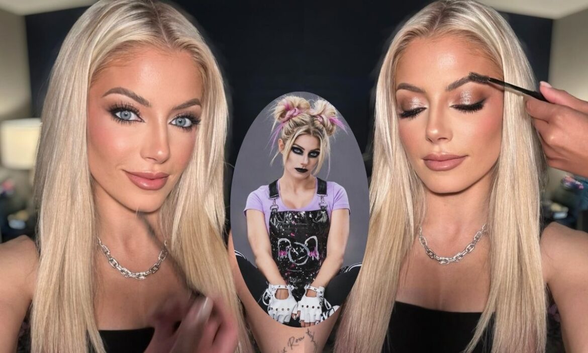 Money in the Bank 2025