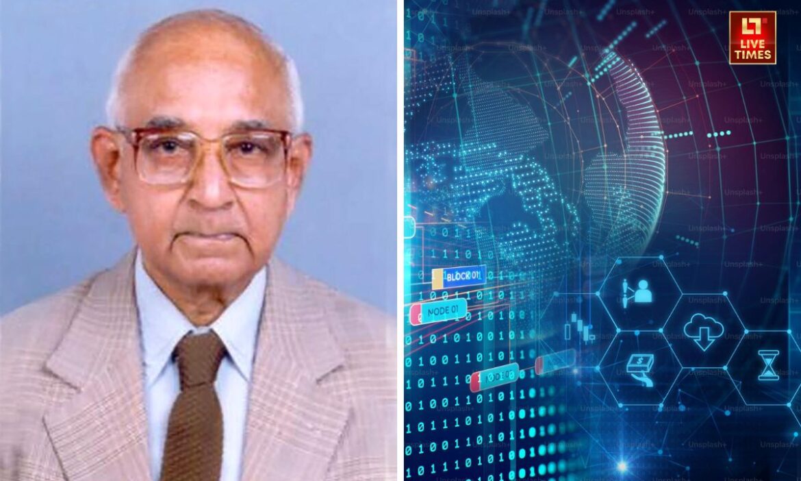 Founding Father of Subject in India: ये महान वैज्ञानिक और विचारक न केवल अपने विषयों के जनक हैं, बल्कि भारत के बौद्धिक विकास की पहचान भी हैं. इनका योगदान हर विद्यार्थी और शोधकर्ता के लिए प्रेरणास्त्रोत है.