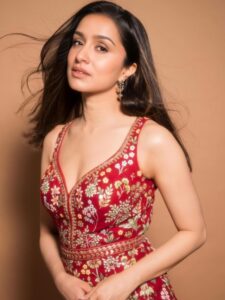 40 की होने वाली है ये बॉलीवुड एक्ट्रेसेज, नहीं हुई अब तक शादी 40 की होने वाली है ये बॉलीवुड एक्ट्रेसेज, नहीं हुई अब तक शादी