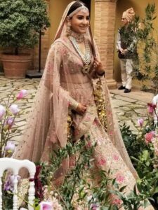 Bridal Entry का सपना हो जाएगा पूरा, इन 5 खूबसूरत तरीकों से!