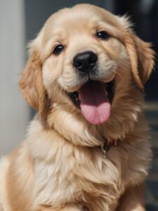 अगर आप चाहते हैं ऐसा पेट जो सालों तक आपके साथ रहे, तो इन लॉन्ग-लिविंग डॉग ब्रीड्स को जरूर अपनाएं!