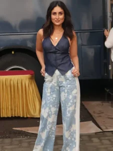 5 Most Comfortable Summer Denim Options