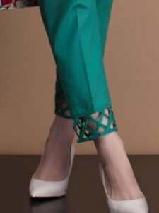 fancy designs of ladies kurti pajama palazzo salwar