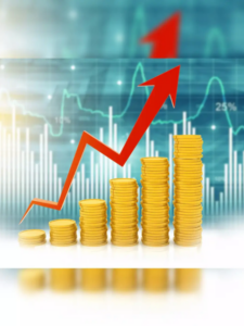 7 Invest Based किताबें जो बदल सकती हैं आपकी फाइनेंशियल सोच...