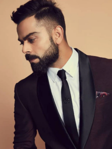 The bank balances of these cricketers are no less rich than any businessman