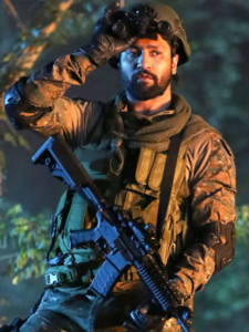 इन 7 बॉलीवुड फिल्मों ने भारतीय वायुसेना के शौर्य, बलिदान और भावना को पर्दे पर जीवंत किया है, जो हर देशवासी को गर्व से भर देती हैं.