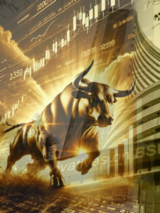 6 फिल्में जो शेयर मार्केट की चालाकियों और क्रैश की कहानी कहती हैं