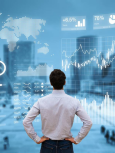 भारत के 5 सबसे अमीर लोग और उनकी बिज़नेस कामयाबी की कहानी