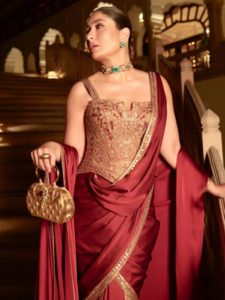 Best Earrings for Every Occasions