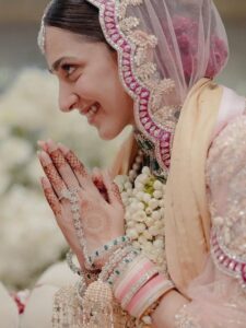 latest bangles design