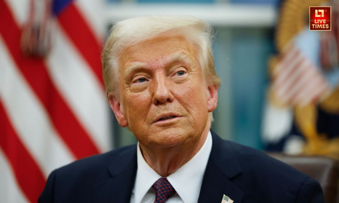 The US proposes a 5 percent tax on international money transfers in a new bill.