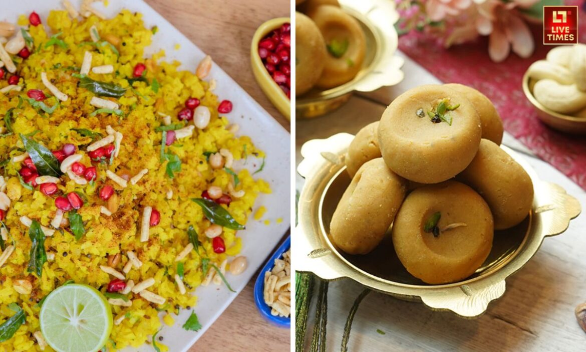 Indian Railway Station food: रेल यात्रा सिर्फ मंजिल तक पहुँचने का जरिया नहीं है, बल्कि यह रास्ते में मिलने वाले स्वादों का भी एक जश्न है. भारत के कई रेलवे स्टेशन अपने अनोखे और देसी व्यंजनों के लिए मशहूर हैं.