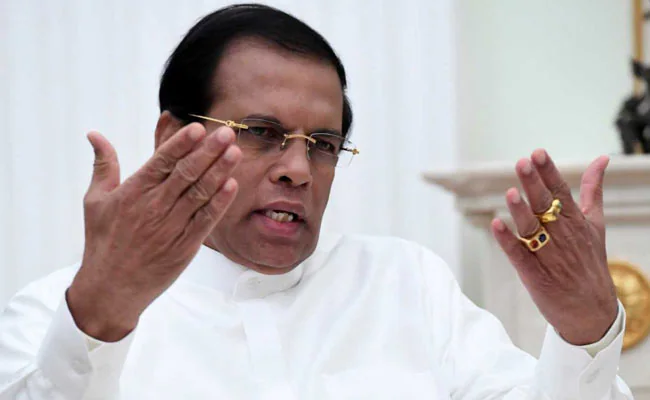 What is the whole matter of explosives?