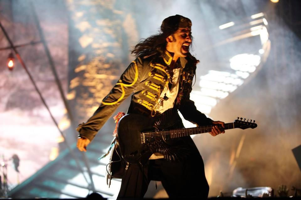 Ranbir Kapoor Blockbuster Movie