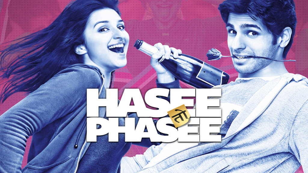 Hasee to phasee