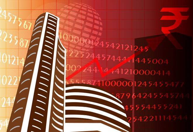 These stocks become rocket