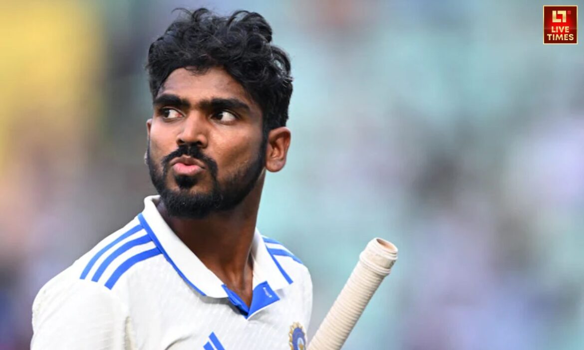 IPL 2025:आईपीएल में न बिक पाने की ठोकर से उठकर, केएस भरत ने विदेशी मैदान पर धमाका कर अपने सफर को फिर से नया मोड़ दिया है. धमाकेदार डेब्यू ने खेल जगत में एक नई उम्मीदी जगी है कि असफलताओं के बाद भी चमक वापस लाई जा सकती है.