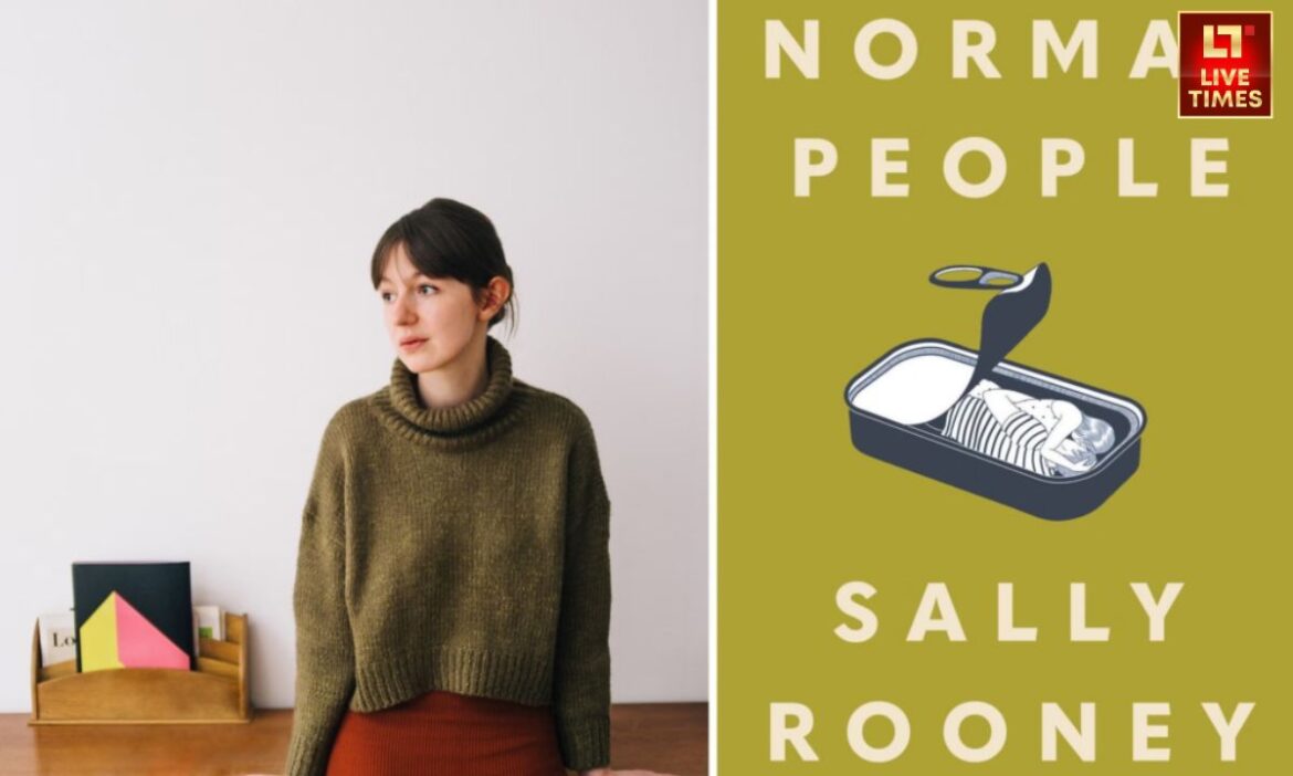 यहां रोमांस गुलाबों और डेट्स तक सीमित नहीं, बल्कि जीवन के सबसे मुश्किल फैसलों और हालातों में भी जीवित रहता है. लये नॉवेल्स हमें सिखाते हैं कि असली प्यार वो है, जो कहानी के बाद भी साथ निभाता है.