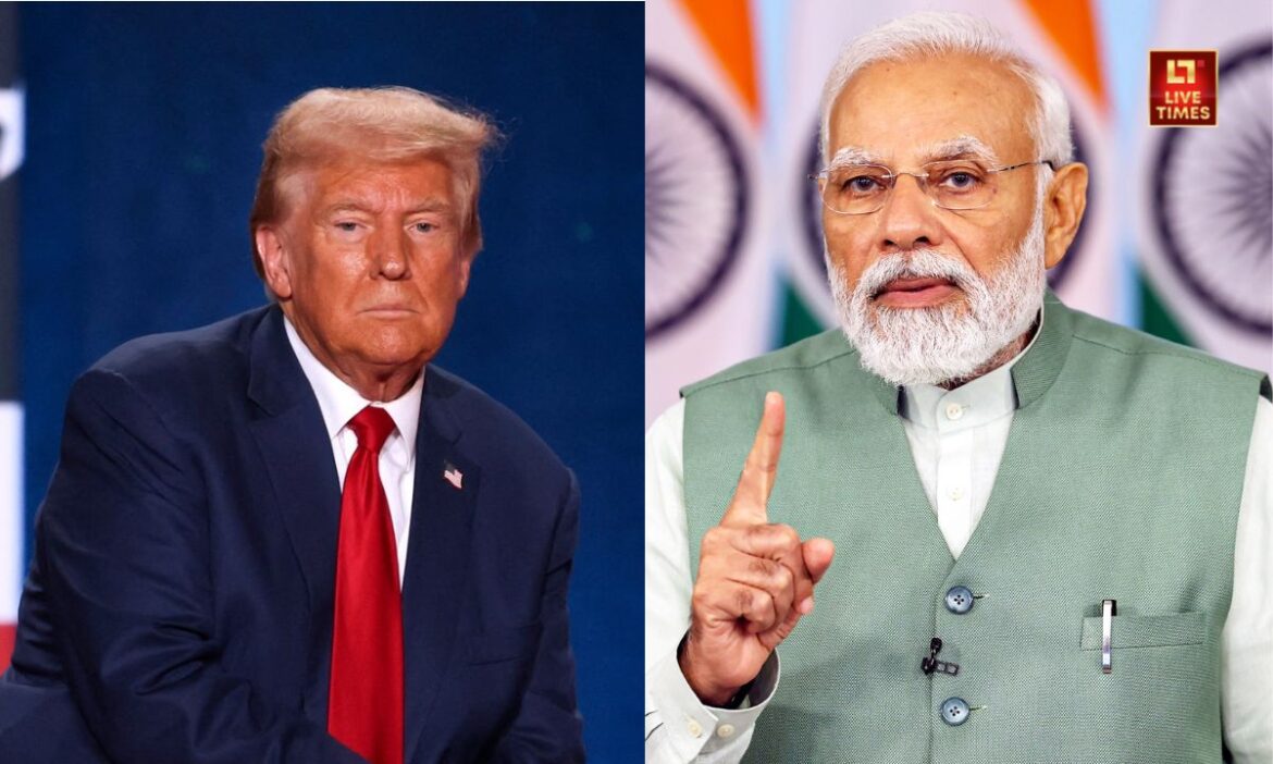 India–Pakistan Diplomatic Crisis 2025 Indian Ambassador Vinay Kwatra