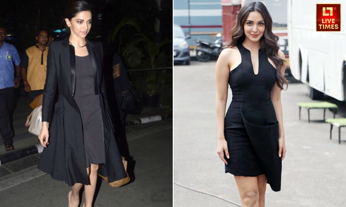 5 Office wearing Dress For Women: गर्मियों के लिए ऑफिस ड्रेसिंग में सही कपड़े और स्टाइल चुनना बेहद जरूरी है. अगर ये 5 ऑफिस वियर ड्रेसेज आपकी समर वॉर्डरोब का हिस्सा तो आपको इस गर्मी में ट्रेंड और कूलनेस में कोई मात नहीं दे सकता. इन्हे पहन कर आप ऑफिस में फ्रेश, कंफर्टेबल और स्टाइलिश फील करेंगी.