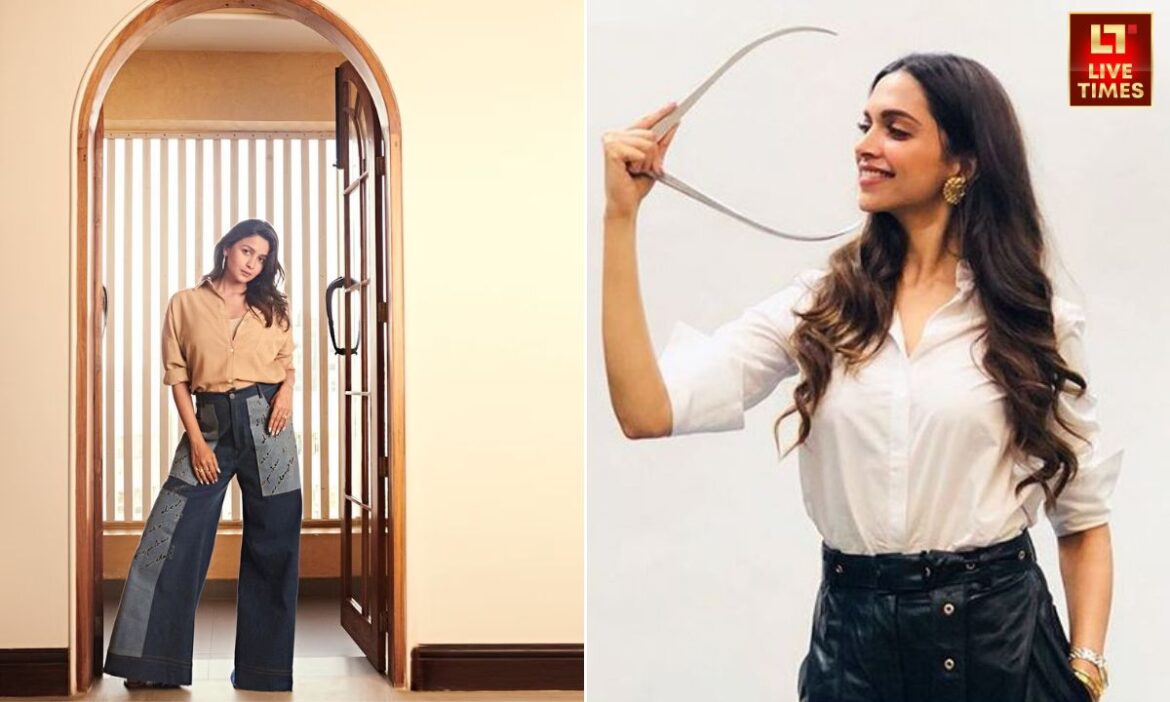 5 Must Have Summer Tops for Women: ऑफिस ड्रेसिंग को गर्मियों में हल्का, सादा लेकिन स्टाइलिश बनाना अब मुश्किल नहीं. ये 5 टॉप्स हर महिला की समर वॉर्डरोब में होने चाहिए ताकि आप ऑफिस में हर दिन दिखें फ्रेश, एलिगेंट और प्रोफेशनल.