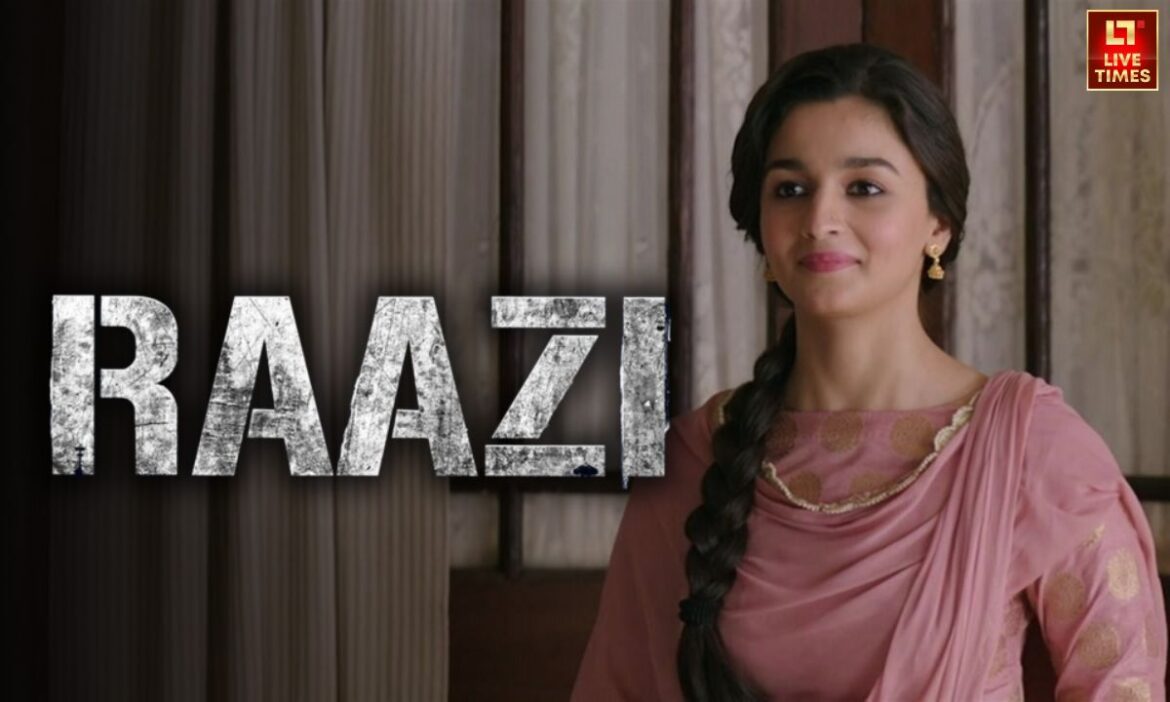 Bollywood movies banned in Pakistan: पाकिस्तान ने जिन बॉलीवुड फिल्मों को बैन किया है, उनमें एक खास पैटर्न नजर आता है