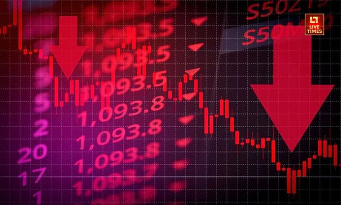 share market update (1)