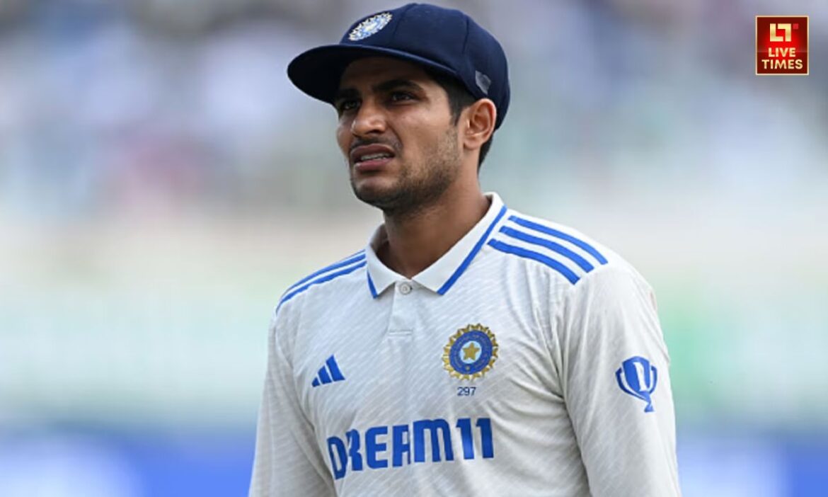 ab de Villiers Young Indian team capable achieve England tour