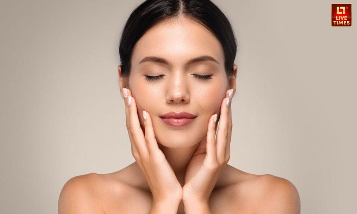 Home-made skin tonner: चावल का पानी एक सस्ता, असरदार और पूरी तरह नेचुरल स्किन केयर समाधान है, जिसे आप बिना किसी झंझट के घर पर तैयार कर सकती हैं. इसे अपनी स्किन केयर रूटीन में शामिल कर के आप बिना केमिकल्स के, शीशे सी चमकती त्वचा पा सकती हैं.