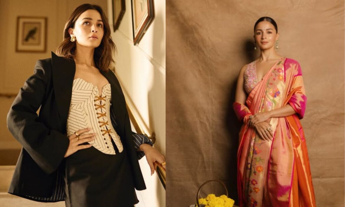 tips for short girls