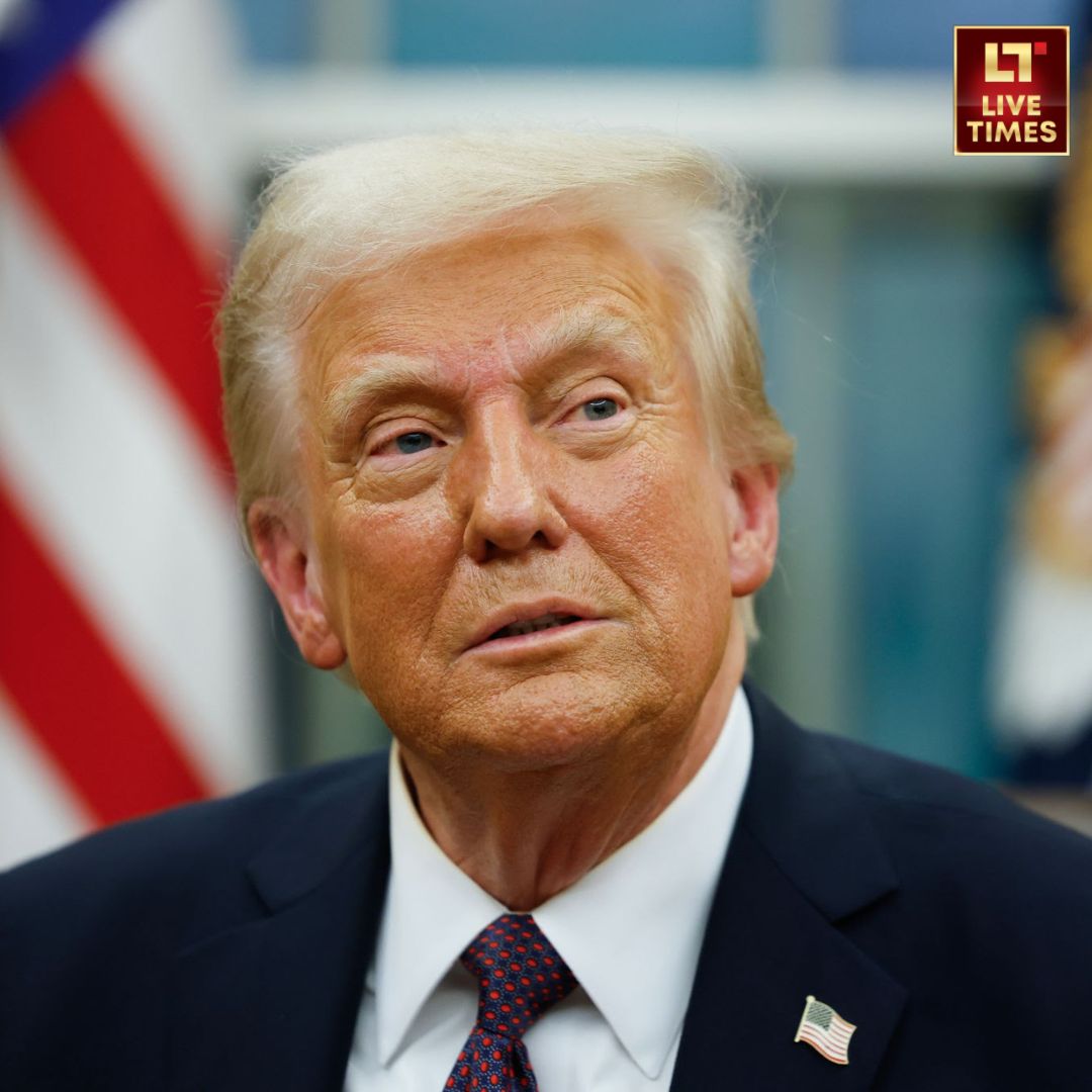 Trump's tariffs will shake Europe's economy